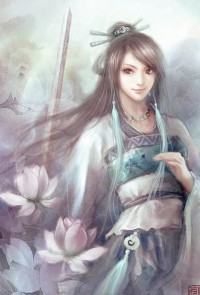 超级枪王