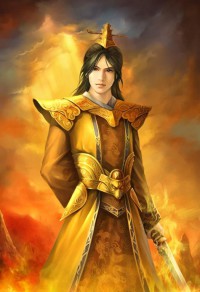 成為偏執女神的心尖痣(重生)