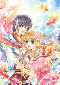 神的調色盤