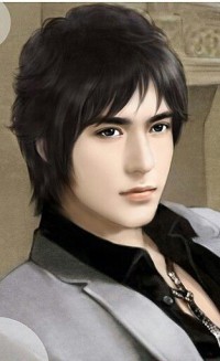 山村故事