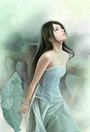 戰神豪婿洛辰葉輕眉