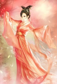新婚夜,全家带亿万物资来退婚