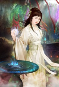 过浓