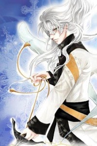 校园情色:水性扬花