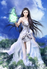 為愛痴狂:天降萌妻童小顏卓秦風