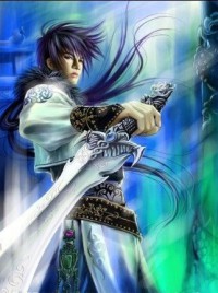 末世之神級金手指抽獎系統