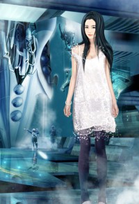 氣質美女
