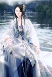 (BG-综影视同人)综极限穿越