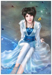 美女公安局长