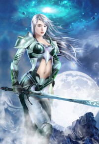 重生燃情年代燃文,重生燃情年代燃文
