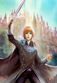 和元帅离婚后