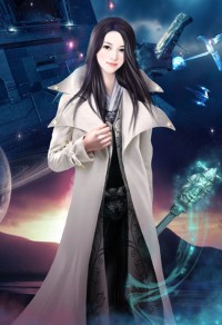 夫君是未来大魔王怎么办?