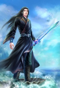 斗罗:攻略女神才能提升GM权限