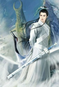 我的战神女婿