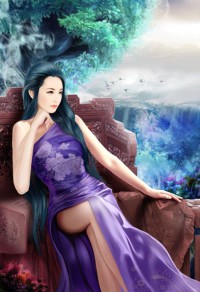 幻之瞳