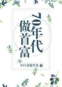70年代炒房團