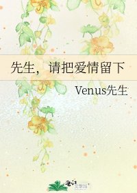 先生,请把爱情留下