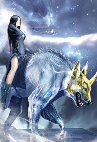 傾城王妃，妖孽夫君太撩人