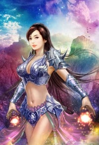 犯罪基因［刑侦］