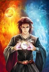 爆宠魔妃：腹黑神皇，别使坏