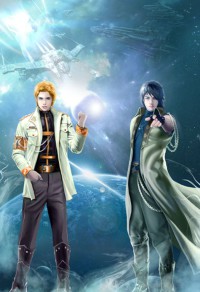 加载斗罗大陆燃文,加载斗罗大陆燃文