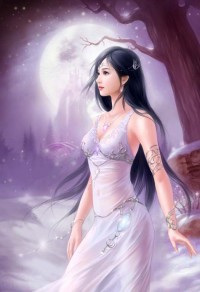 穿书后我发现大佬重生了