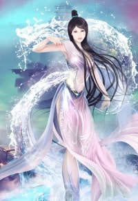 重生後嫁給了死對頭