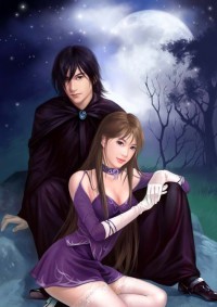 嫡女谋：相公，吹灯耕田