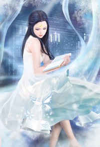 （HP）遊蕩