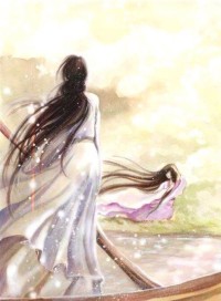 斗羅大陸IV終極鬥羅