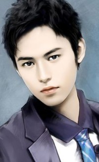武林至尊養成系統