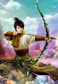 HP 被隐藏的第五位巨头