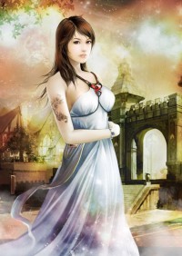 一步之遥[星际]