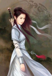 总有情敌想要攻略我2