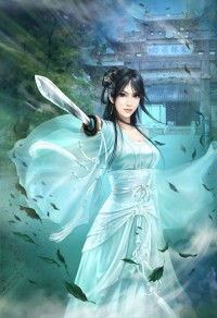 [快穿]黑化大师