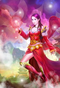 花丛浪子