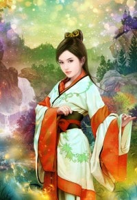 流氓大亨養精英