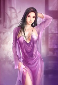希靈