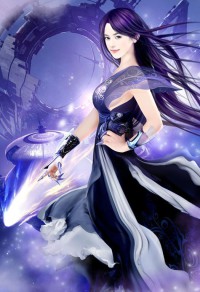 七音階（原版+新版）
