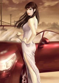 玩偶游戏：少女病娇为哪般