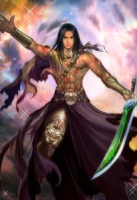特种兵之从狼牙开始崛起