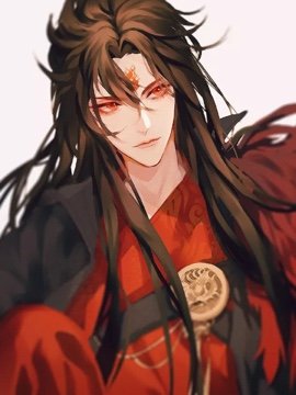 在暴君手下艱難求生