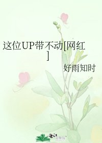 這位UP帶不動
