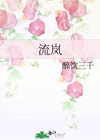 流岚